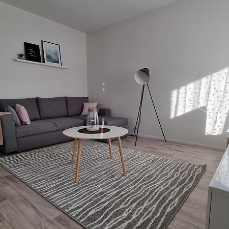 Ferienwohnung Honkamaja Kokkola  Exterior foto
